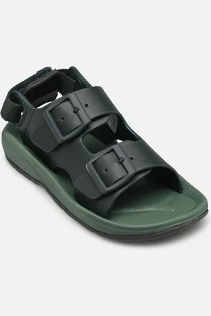 Liewood Anni Sandals - Sandali e scarpe aperte - Taglia 22