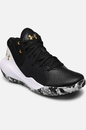 Under Armour UA Jet 