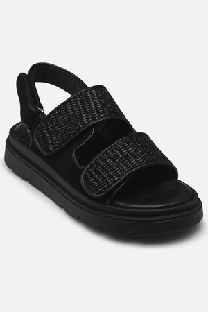 Tamaris 28234-44 - Sandali e scarpe aperte - Taglia 36