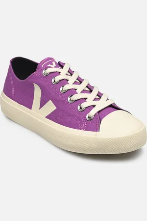 Veja Wata II Low W - Sneakers - Taglia 37