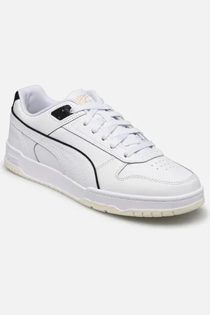 PUMA RBD Game Low - Sneakers - Taglia 39