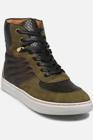 Divine Factory QL4750 - Sneakers - Taglia 36