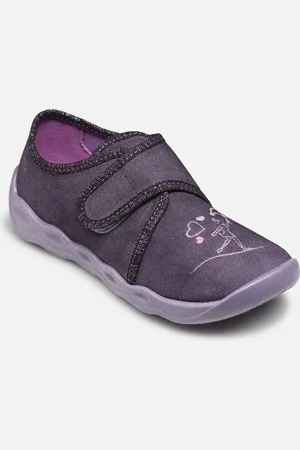 Superfit Bubble - Pantofole - Taglia 24