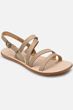 El Naturalista Coratina 5711 - Sandali e scarpe aperte - Taglia 36