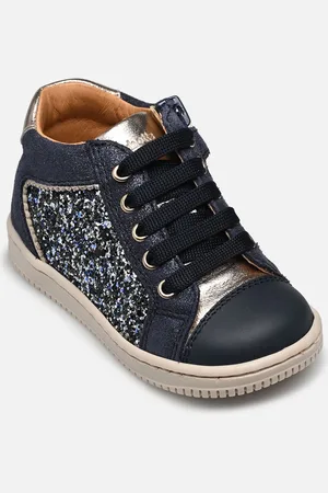 Babybotte Frida Zip - Stivaletti e tronchetti - Taglia 19