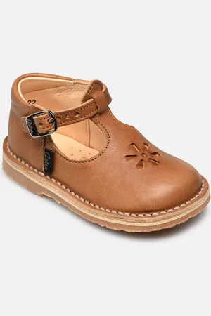 Aster Bimbo-2 - Sandali e scarpe aperte - Taglia 19