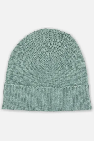 ABSOLUT CASHMERE AVEN - Berretto - Taglia T.U