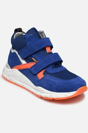 Froddo Julio Velcro - Sneakers - Taglia 31