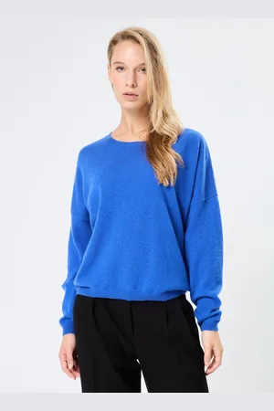 ABSOLUT CASHMERE KAIRA - Abbigliamento - Taglia XS