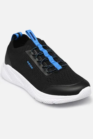 Geox J Sprintye Boy A - Sneakers - Taglia 24