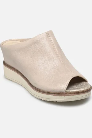 Tamaris 27200-42 - Zoccoli - Taglia 36