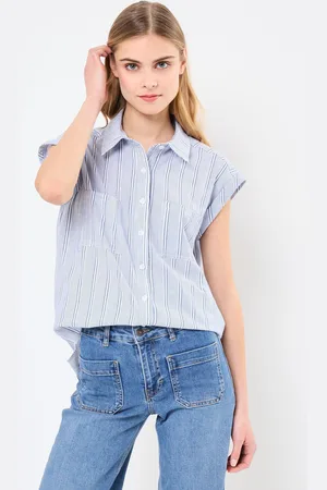 ARTLOVE Chanone 76524 - Abbigliamento - Taglia 34