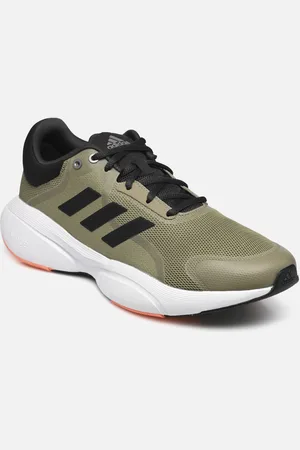 adidas Response M - Scarpe sportive - Taglia 40