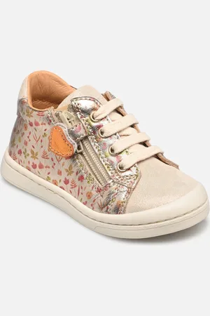 Babybotte Amourette - Sneakers - Taglia 22