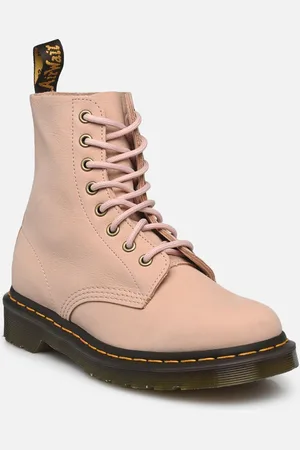 Dr. Martens 1460 Pascal W - Stivaletti e tronchetti - Taglia 36