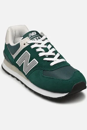 New Balance U574 W - Sneakers - Taglia 36