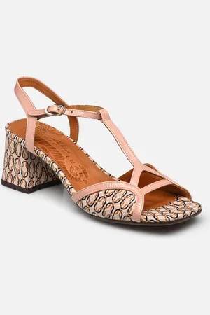 Chie Mihara Lipe - Sandali e scarpe aperte - Taglia 37