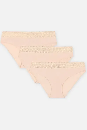 Triumph Feel of Modal Tai 3P - Abbigliamento - Taglia S