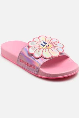 Billieblush U20204 - Sandali e scarpe aperte - Taglia 28