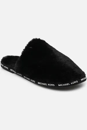 Michael Kors FRIEDA SLIPPER - Pantofole - Taglia 36