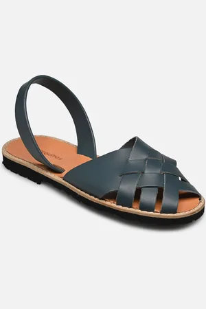 MINORQUINES Avarca Compostelle - Sandali e scarpe aperte - Taglia 38