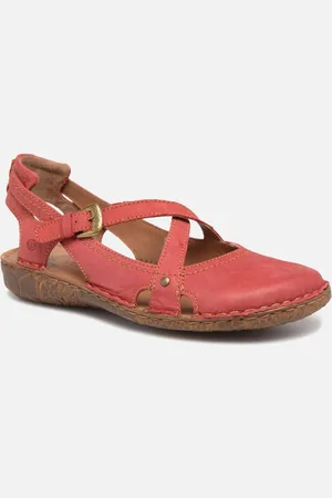 Josef Seibel Rosalie 13 - Sandali e scarpe aperte - Taglia 36