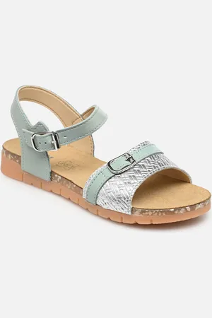 Bopy Ecana - Sandali e scarpe aperte - Taglia 25
