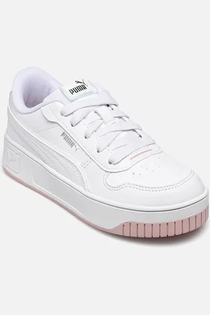 PUMA Ps Carina Street Holo2 - Sneakers - Taglia 28