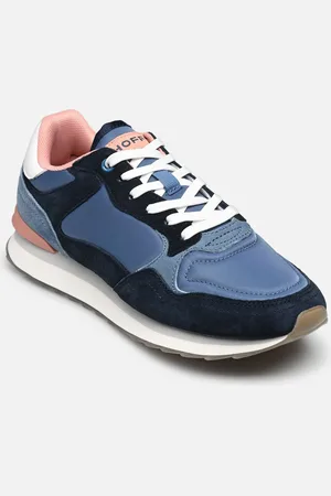 HOFF CORK - Sneakers - Taglia 36