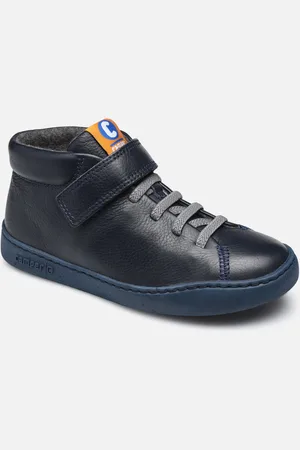Camper PEU TOURING K900251 Kids - Sneakers - Taglia 25