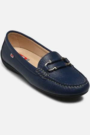 Fluchos BRUNI F2156 - Mocassini - Taglia 36