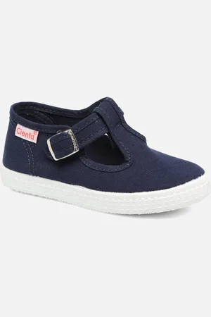 Cienta Foliv - Sneakers - Taglia 30