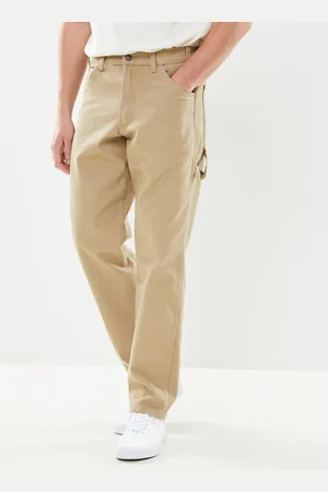 Dickies Duck Canvas carpenter pant - Abbigliamento - Taglia 28