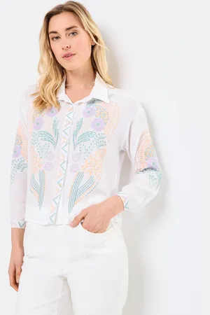 Meisïe M04B118 - Abbigliamento - Taglia L