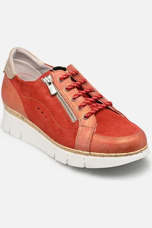 Dorking INDIA D9300 - Sneakers - Taglia 37