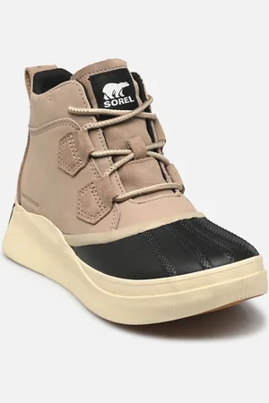 sorel OUT N ABOUT IV CLASSIC WATERPROOF - Stivaletti e tronchetti - Taglia 36