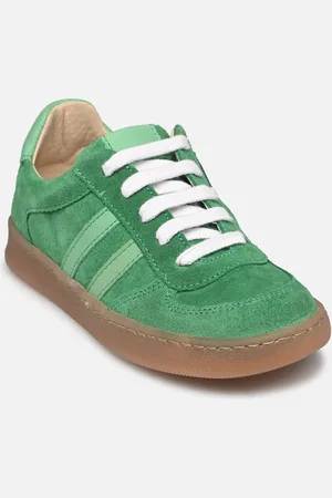 Rose et Martin TILICA - Sneakers - Taglia 24