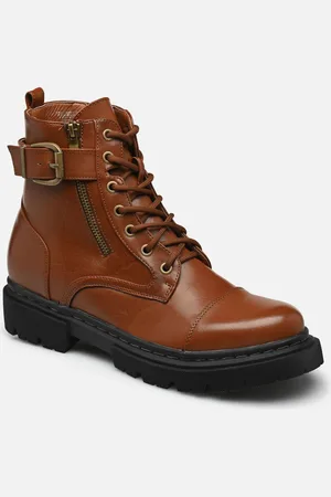 I Love Shoes FITA Size + - Stivaletti e tronchetti - Taglia 42