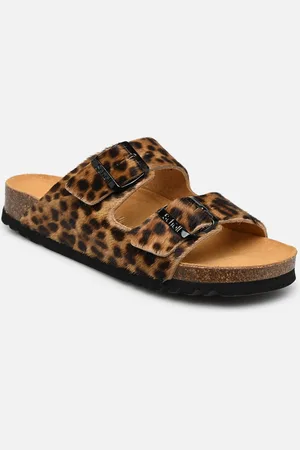 Scholl JOSEPHINE COLLECTION - Sandali e scarpe aperte - Taglia 36