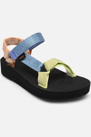 Teva Midform Universal W - Sandali e scarpe aperte - Taglia 36