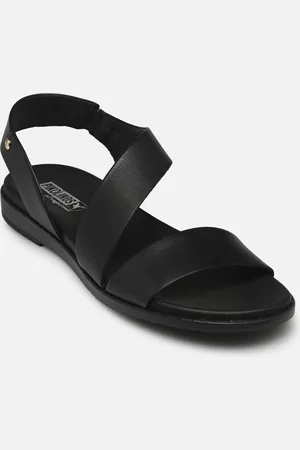 Pikolinos FORMENTERA W8Q-0944 - Sandali e scarpe aperte - Taglia 35