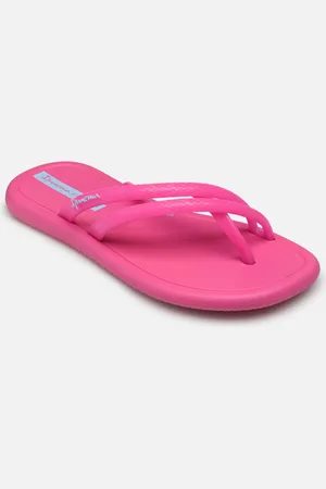 Ipanema NOSTALGIC HEARTS KIDS - Infradito - Taglia 25 - 26