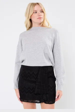 IKKS BZ27215 - Abbigliamento - Taglia 34