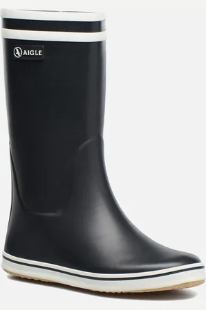 Aigle Malouine Bt W - Stivali - Taglia 41