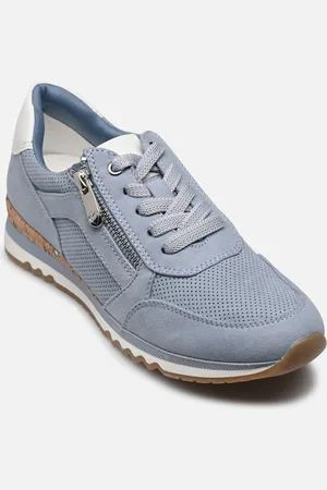Marco Tozzi 23781-41 N - Sneakers - Taglia 37