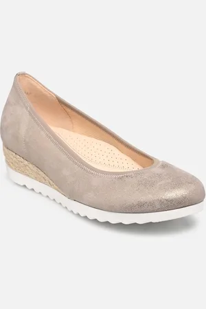 Gabor 42.641 - Ballerine - Taglia 41