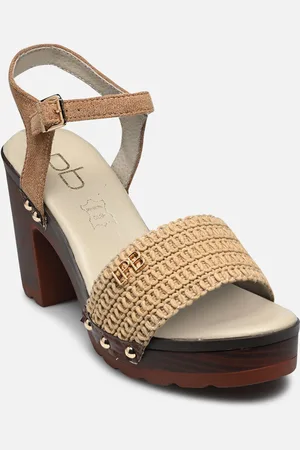 Lpb les petites bombes LORETTE - Sandali e scarpe aperte - Taglia 36