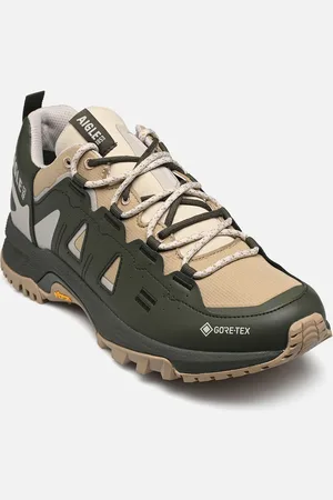 Aigle Pariot GTX - Scarpe sportive - Taglia 41