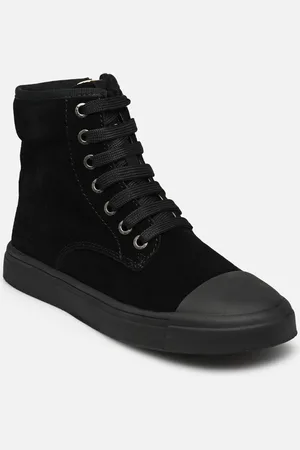 Shoesme - Sneakers - Taglia 28