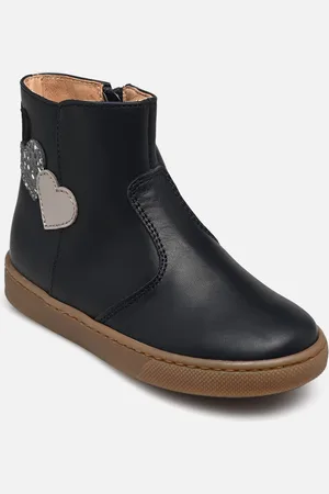 Babybotte Atoutcoe/B - Stivaletti e tronchetti - Taglia 21
